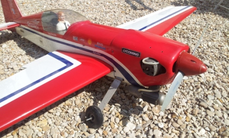 EXTRA300-2